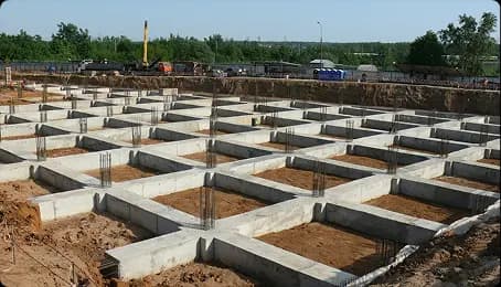 1. Asosni tekis tayyorlang