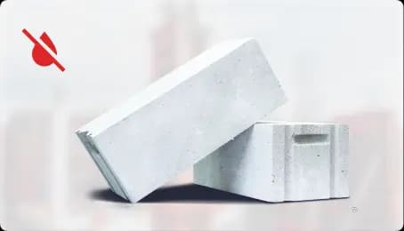 3. Quruq holda o‘rnatin