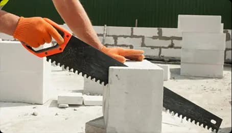 5. Maxsus arra bilan kesing