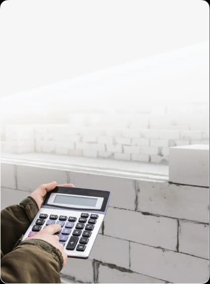 Gazobloklar sonini bilasizmi?