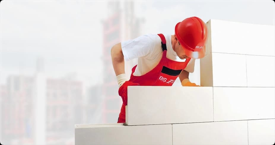 6. Choklar tekis bo‘lsin